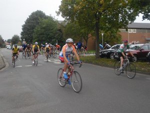 RTF Nienburg 2011 015